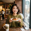 대박푸드 | 스타벅스 피스타치오 소라빵 가격 칼로리 후기! 스벅 푸드 추천 카다이프 대박