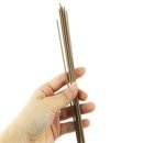 일심하우스 이미지