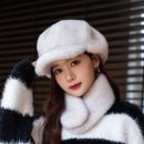 GLOBALBRIDGE 이미지