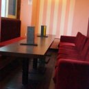 신촌 노래연습장 이미지