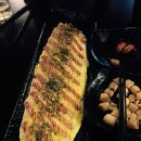 쎈언니포차 이미지