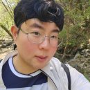 신알프스안경 이미지