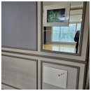 안성입주청소로 완벽하게, 비포애프터클린 방문 후기