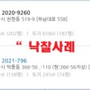 루시241 이미지