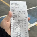 토마토동남점 이미지
