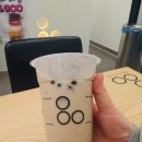 서신동 &#34;팔공티&#34;카페 직접 방문 후기입니다.^^