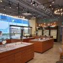 팝스옵티크 이미지