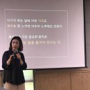 (주)동서기공 이미지