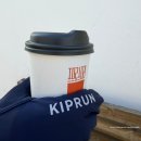 즈므로 | 즈므로스터리 ㅣ 강릉 로스터리 카페 추천 필터커피 후기