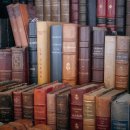 예일베스트학원 | 책 쓰기는 새로운 사고를 만들어 내는 최고의 창조 도구이다.