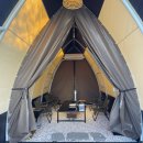 중부-현장-중부-2324 | [김해 고기 맛집] 도심 속 감성 글램핑 피크닉 바베큐 : 도시별장 다녀온 솔직 후기