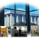 (주)이에스디 이미지