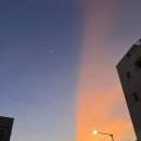 비봉로L 이미지