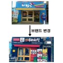해두리치킨부천