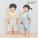 베베 - 청주시 서원구 수곡로106번길 41-3 | 베베