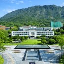 LG전자(주)창원2공장