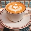 동네사랑방 이미지