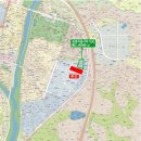 전북아그로 이미지