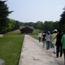 홍주목장 이미지