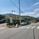 송림펜션 이미지