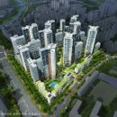 디에이치 서비스 이미지