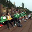 어류포대합실 이미지