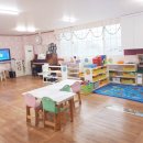 청담유치원 이미지