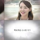 비밀역2 이미지