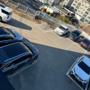 엇모스트짐 이미지