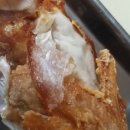 농가옛날통닭 장기역점 이미지