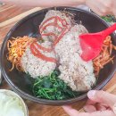 보라매생선구이조림 이미지