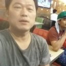 낙무아이짐