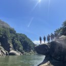 태봉로R 이미지