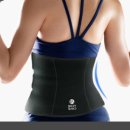 DS메디케어 | 다이어트복대 DS 뱃살 다이어트 복대 : 복부비만 뱃살빼기
