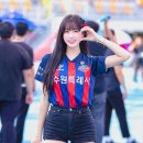 현블리뷰티 네이버블로그