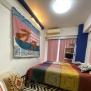 미래민박 이미지