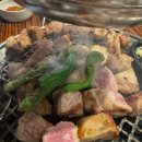 동래정 - 노원구 상계로 76 | 동래정
