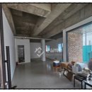 점포25공인중개사사무소 이미지