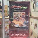 GS25 김포장기점 이미지