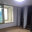 뜨레모아 이미지