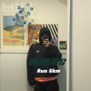 동네 운동장 이미지