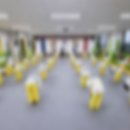 김정한 타이거 태권도장 이미지