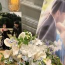 전주웨딩샵 케이라웨딩 전주더메이호텔 마제스틱볼룸홀 본식 후기! with 아름다운 케이라신부님❤️