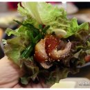족발야시장의정부역점 이미지