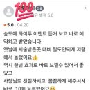 아름뷰티 - 아산시 청운로 49-1 | 송도 하이푸 후기｜통증 부담은 적고 턱선은 살아나는 아름뷰티 리얼 후기 💖