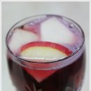 정렬농장 이미지