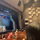 [세종] 로보카폴리 뮤지컬 / '브롬스타운의 에너지를 지켜라' 후기