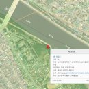 아양초교 이미지