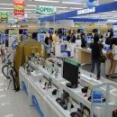 관저더샵2차 이미지