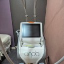 대원피부과의원 | 신논현역피부과 모공고민 탄력관리까지 극초단파 온다리프팅 60kJ 실제 2주 후기 및 개선 효과 before...